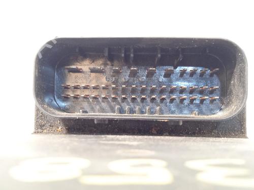 ABS pump VW PASSAT B5.5 (3B3) 1.9 TDI | BP28093233M43 