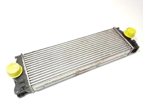 Used Intercooler Intercooler 17186547 17186547