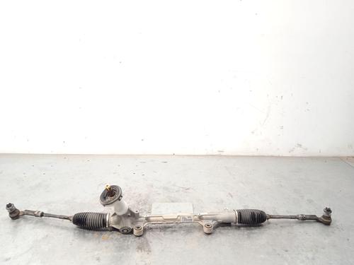 Used Steering rack KIA NIRO I (DE) 1.6 GDI Hybrid (141 hp) 24635734