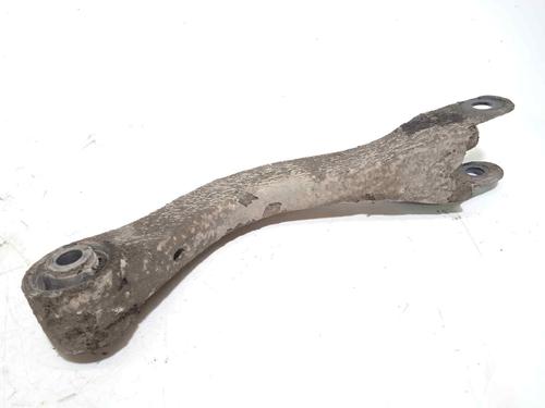 Left rear suspension arm SUBARU XV (_GP_) 1.6 i AWD (GP3, G33GP) | BP17530846M14 