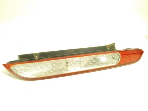 Right taillight FORD FOCUS II (DA_, HCP, DP) 2.0 | BP27630916C35 