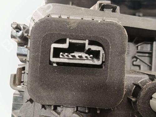 Left taillight DACIA JOGGER (RK_) 1.0 TCe 90 ECO-G (RKMT) | BP37487612C34 - Image 5
