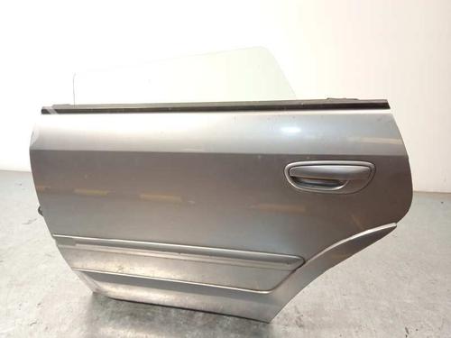 Left rear door SUBARU LEGACY IV Estate (BP) 2.0 D AWD (BPD) | BP15613585C4
