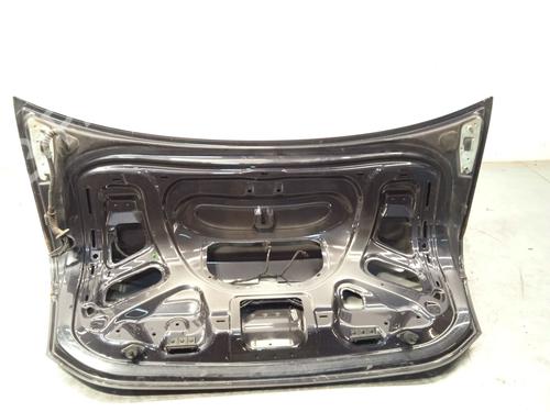 Tailgate AUDI A6 C6 (4F2) 2.7 TDI | BP20935704C6 