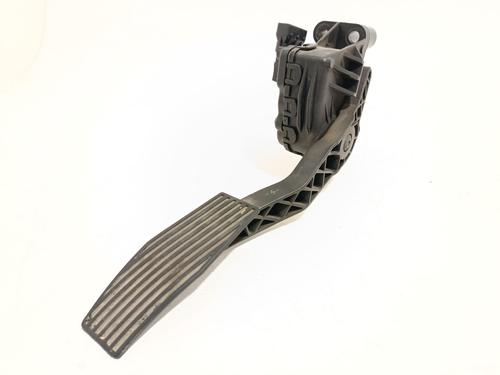 Pedal Pedal OPEL ASTRA H (A04) 1.7 CDTI (L48) (100 hp) 37240456 37240456
