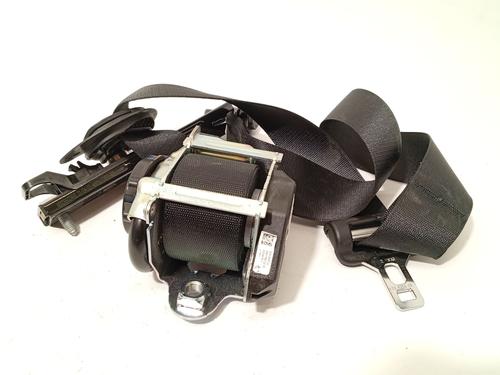 Used Front right seatbelt Front right seatbelt 33176393 33176393