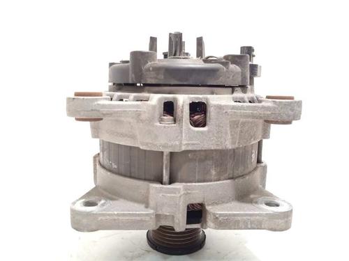 Alternator NISSAN QASHQAI II SUV (J11, J11_) 1.6 dCi | BP13411544M7 