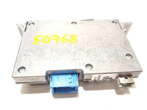 Electronic module BMW X1 (F48) sDrive 18 i | BP13238997M83 