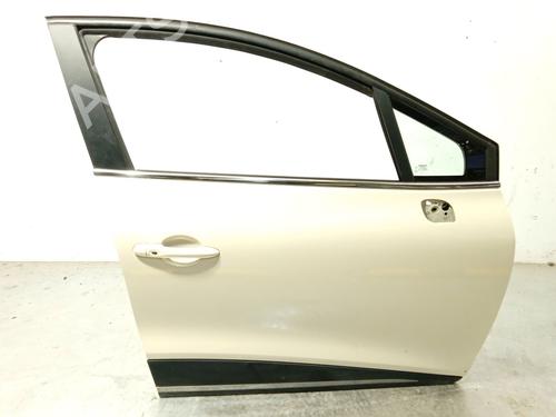 right-front-door-renault-clio-iv-bh_-2012-2013-2014-2015-2016-2017-2018-2019-2020-2021-25486232 main image