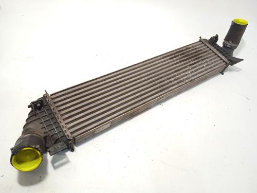 Used Intercooler Intercooler 23279183 23279183