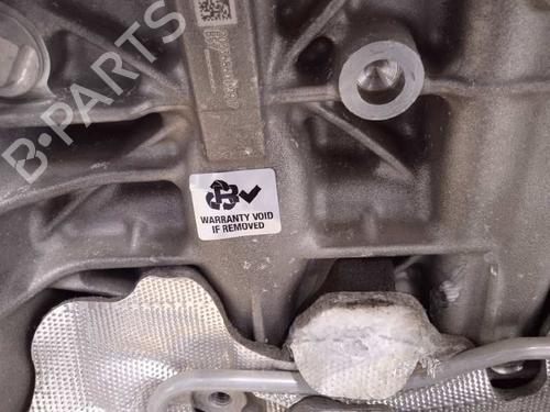 Engine BMW X5 (G05, F95) | BP13056481M1 - Image 13