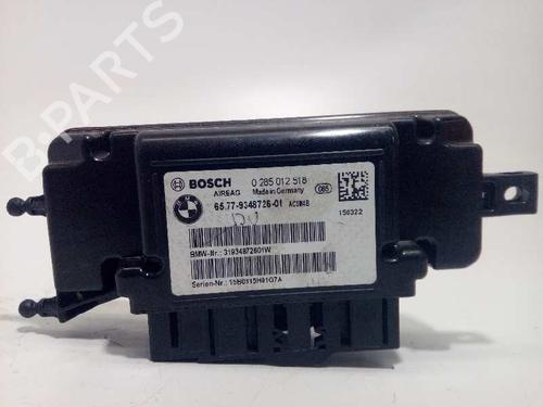 ecu-airbags-bmw-4-coupe-f32-f82-420-d-65779348726-0285012518-2013-2014-2015-2016-2017-2018-2019-2020-4639220 main image