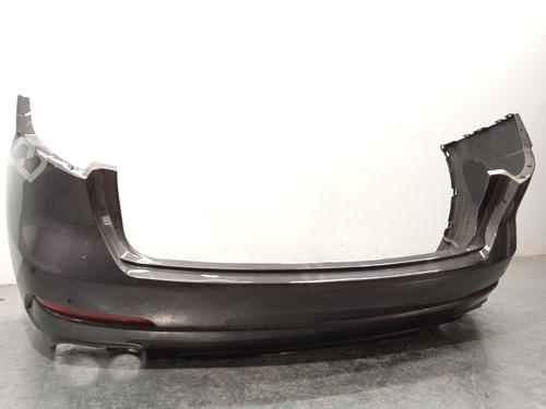Used Rear bumper Rear bumper MASERATI LEVANTE SUV (M161) 3.0 D Q4 (275 hp) 33841298 33841298