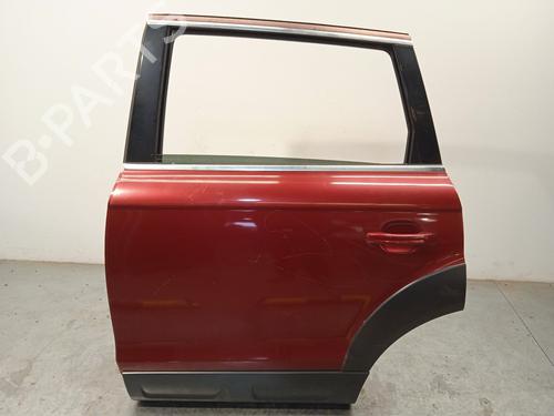 BP29977757C4 main image