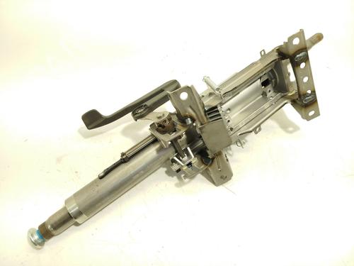 Steering column AUDI A4 B9 Avant (8W5, 8WD) 30 TDI Mild Hybrid | BP28514594M21