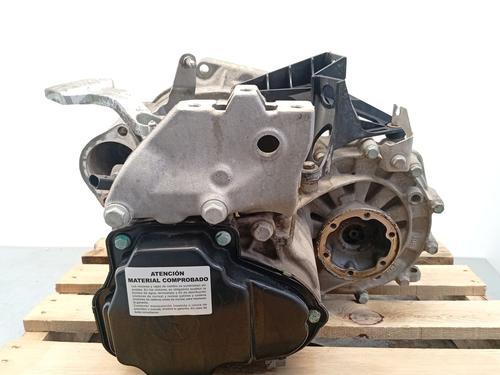 Gearbox SEAT LEON (1P1) 1.9 TDI | BP36996899M3 - Image 3