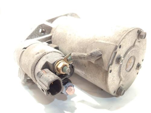 Starter KIA CARENS IV | BP16549863M8 - Image 4