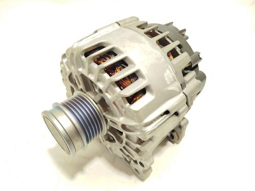 Used Alternator Alternator 32358225 32358225