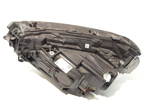 Right headlight MERCEDES-BENZ EQA (H243) EQA 250+ (243.702) | BP29889787C29