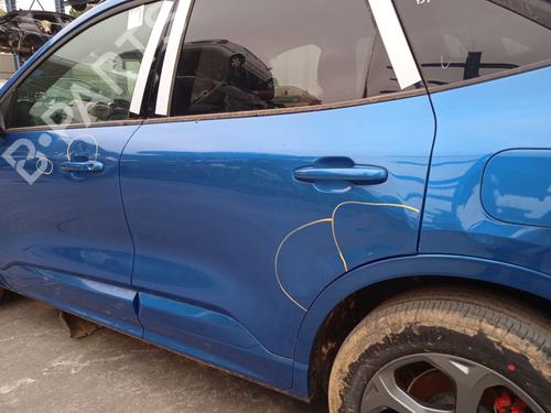 Electronic module FORD KUGA III (DFK) 2.5 Duratec Plug-in-Hybrid | BP33324907M83  - Image 16