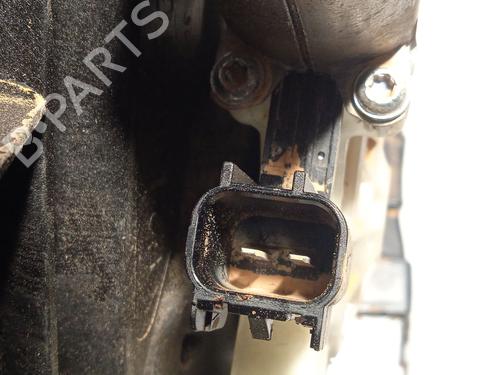 Front right window mechanism FORD PUMA (J2K, CF7) 1.0 EcoBoost mHEV | BP32137422C23 - Image 4