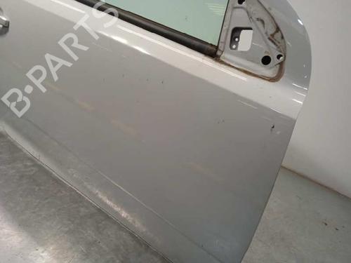 Right front door OPEL ASTRA H GTC (A04) 1.7 CDTI (L08) | BP16013885C3 
