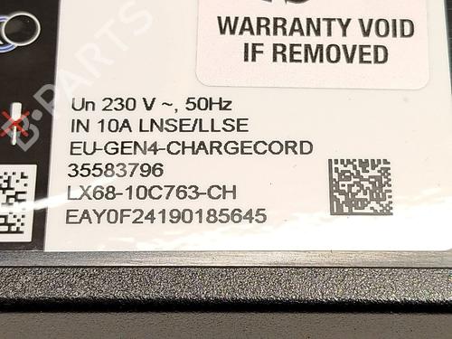 Electronic module FORD KUGA III (DFK) 2.5 Duratec Plug-in-Hybrid | BP32698179M83 - Image 4