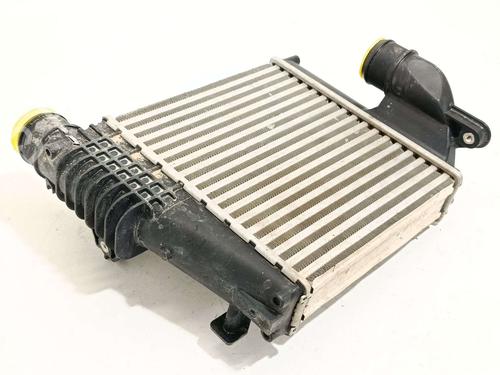 Intercooler CITROËN C5 AIRCROSS (A_) 1.6 Hybrid | BP40072164M30 - Image 4