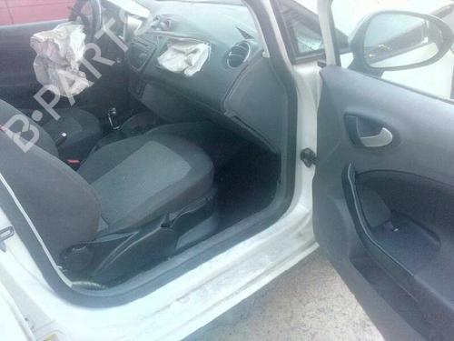 Glove box SEAT IBIZA IV ST (6J8, 6P8) 1.6 TDI | BP4600958C95 