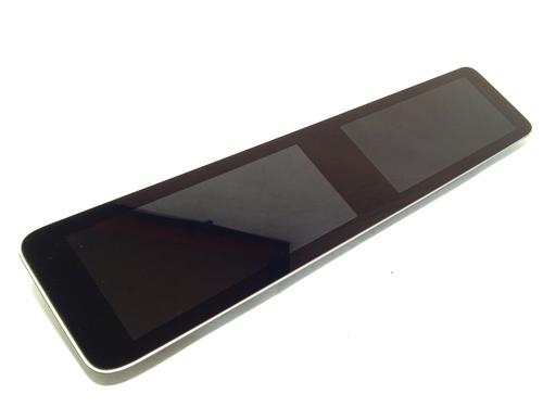 Used Display monitor MERCEDES-BENZ A-CLASS (W177) A 200 (177.087) (150 hp) 28125792