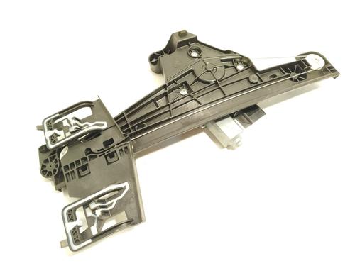 Rear right window mechanism CITROËN C4 III (BA_, BB_, BC_) ë-C4 (BCZKXC, BZCKSC) | BP30144253C25