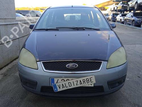 Dør højre bagtil FORD FOCUS C-MAX (DM2)  | BP16117397C5 