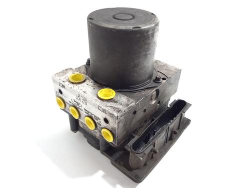 ABS pump FORD TRANSIT Platform/Chassis (FM_ _, FN_ _, FF_ _)  | BP19642324M43 