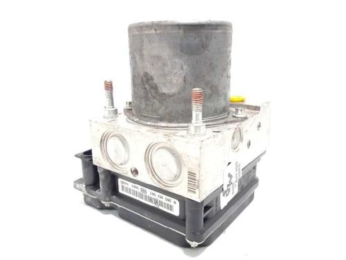ABS pump TOYOTA AVENSIS (_T25_) 2.2 D-4D (ADT251_, ADT251R) | BP10236089M43 