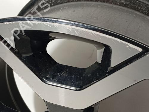 Fælk FORD KUGA III (DFK) 2.5 FHEV | BP33204864C45 - Image 4