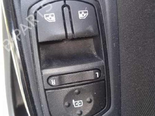 Starter OPEL CORSA E (X15) 1.3 CDTI (08, 68) | BP15369494M8