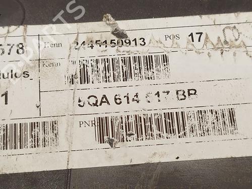 ABS pump VW T-ROC (A11, D11) 1.5 TSI | BP36841202M43  - Image 6