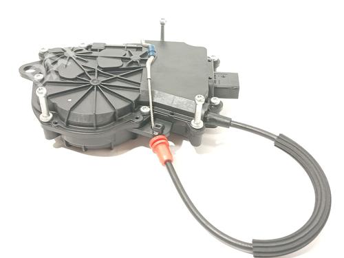 Comfort control module MASERATI LEVANTE SUV (M161) 3.0 D Q4 | BP33818944M56 - Image 2