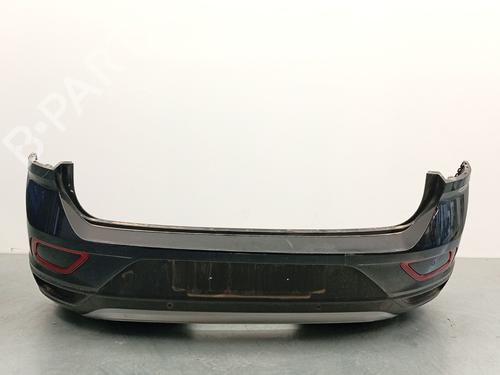 rear-bumper-vw-t-roc-a11-d11-2017-36701184 main image