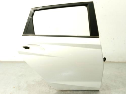 right-rear-door-hyundai-i20-iii-bc3-bi3-2020-23945714 main image