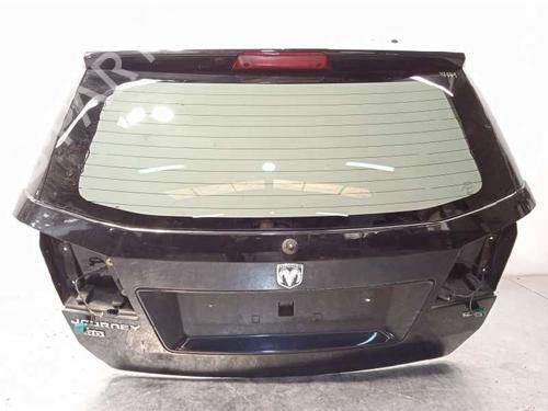 Used Tailgate DODGE JOURNEY 2.0 CRD (140 hp) 9853312