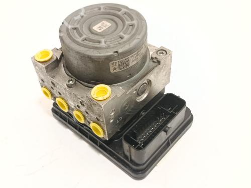 ABS pump CITROËN C3 II (SC_) 1.2 VTi 82 | BP36675866M43 - Image 2