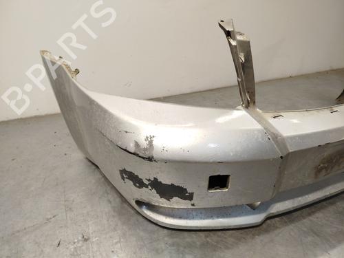 Front bumper DODGE AVENGER 2.0 | BP27712527C7