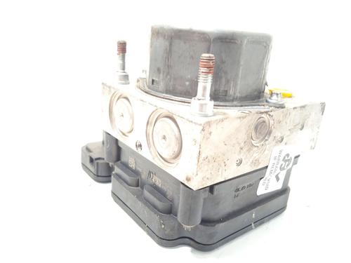 ABS pump TOYOTA AURIS (_E18_)  | BP19285715M43 