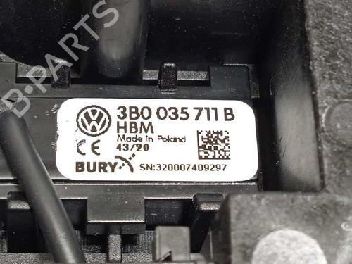 Interior roof light VW T-ROC (A11, D11) 1.0 TSI | BP7773236I8 