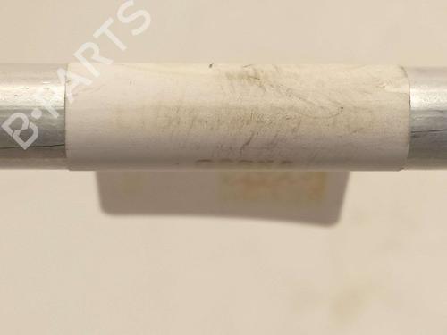 AC pipe FORD PUMA (J2K, CF7) 1.0 EcoBoost | BP38324724M126 - Image 4
