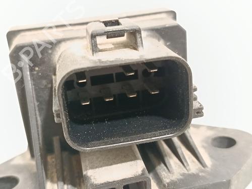 Electronic module FORD TRANSIT CUSTOM V362 Van (FY, FZ) | BP36489705M83 - Image 4