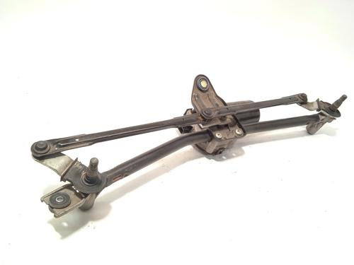 Front wiper motor HYUNDAI i30 (FD)  | BP23209592M29 