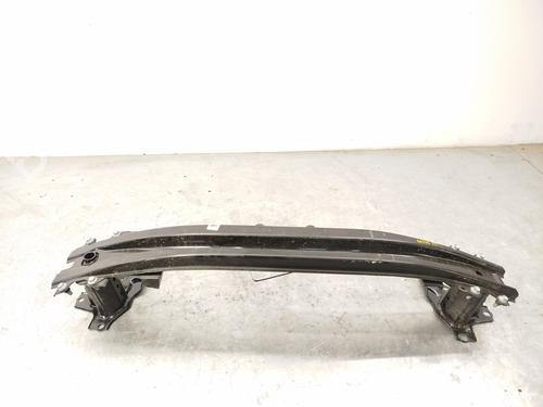 Front bumper reinforcement TOYOTA YARIS CROSS (MXP_) 1.5 (MXPB10) | BP29208418C109 