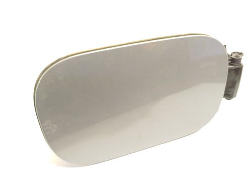 BP30173712C131 main image